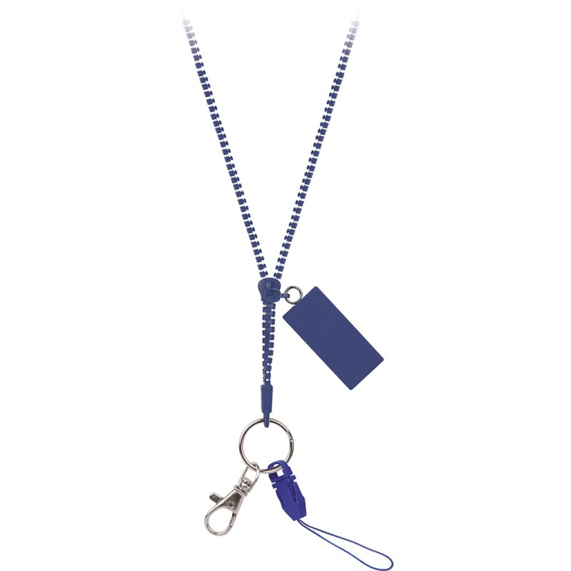 blu navy